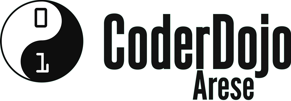 CoderDojo Arese