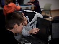 17/02/2018 Polo Tecnologico di Pavia