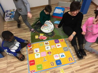 17/02/2018 Polo Tecnologico di Pavia
