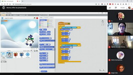 08/01/2021  online dal 22/03/2020 (al tempo di COVID-19)