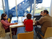 2023-12-10 Arese (MI)