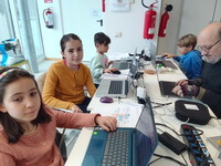 11/02/2024 Arese (MI)