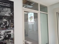 12/05/2024 Arese (MI)